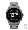 Smartwatch Fossil Gen 6 uomo FTW4059