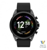 Smartwatch Fossil Gen 6 uomo FTW4061