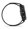 Smartwatch Garmin ENDURO 2 010-02754-01