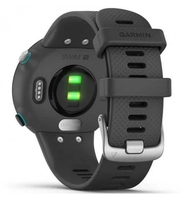 Smartwatch Garmin Swim 2 orologio 010-02247-10