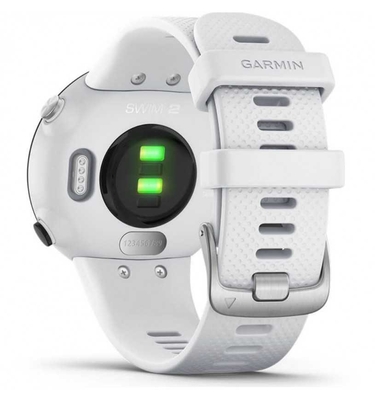 Smartwatch Garmin Swim 2
orologio 010-02247-11