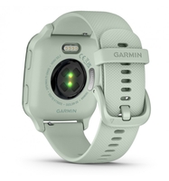 Smartwatch Garmin VENU SQ 2 mint 010-02701-12