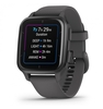 Smartwatch Garmin VENU SQ 2 slate and shadow gray 010-02701-10