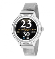 Smartwatch Liu Jo luxury Dancing collection SWLJ048