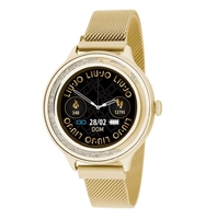 Smartwatch Liu Jo luxury Dancing collection SWLJ049