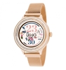 Smartwatch Liu Jo luxury Dancing collection SWLJ050