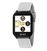 Smartwatch Liu Jo luxury Energy collection SWLJ008