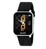 Smartwatch Liu Jo luxury Energy collection SWLJ013