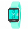 Smartwatch Liu Jo luxury Energy collection SWLJ016