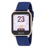 Smartwatch Liu Jo luxury Energy collection SWLJ020