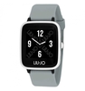 Smartwatch Liu Jo luxury GO GPS collection SWLJ043