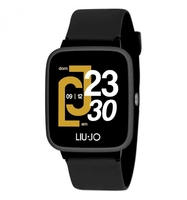 Smartwatch Liu Jo luxury GO GPS collection SWLJ045