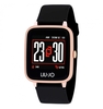 Smartwatch Liu Jo luxury GO GPS collection SWLJ046