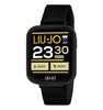 Smartwatch Liu Jo luxury Voice collection SWLJ052