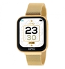 Smartwatch Liu Jo luxury Voice collection SWLJ053