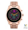 Smartwatch Michael Kors Bradshaw gen 6 MKT5133