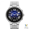 Smartwatch Michael Kors Camille GEN 6 MKT5143