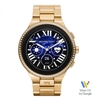 Smartwatch Michael Kors Camille GEN 6 MKT5144