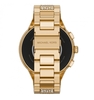 Smartwatch Michael Kors Camille GEN 6 MKT5146