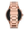 Smartwatch Michael Kors Camille GEN 6 MKT5147
