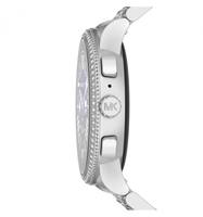 Smartwatch Michael Kors Camille GEN 6 MKT5148