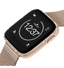Smartwatch Morellato M-01 Crystal donna R0151167509