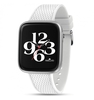 Smartwatch Morellato M-01 donna R0151167504