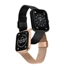 Smartwatch Morellato M-01 donna R0153167501