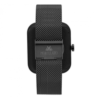 Smartwatch Morellato M-02 R0153167004