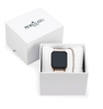 Smartwatch Morellato M-03 donna R0151170504