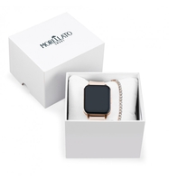 Smartwatch Morellato M-03 donna R0151170504