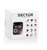 Smartwatch Sector S-03 R3253282002