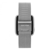 Smartwatch Sector S-04 R3253158003
