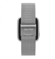 Smartwatch Sector S-04 R3253158003
