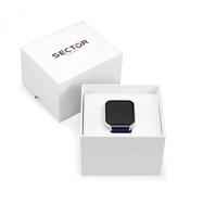 Smartwatch Sector S-05 R3251550002