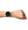 Smartwatch Skagen Falster Gen 6 SKT5300