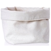 Abert cestino tavola abert 152 p avari riscaldabile beige Casalinghi cucina Casa & cucina