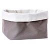 Abert cestino tavola abert 153 p avari riscaldabile marrone Casalinghi cucina Casa & cucina