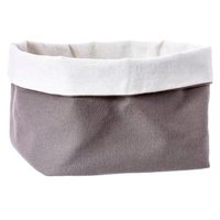 Abert cestino tavola abert 153 p avari riscaldabile marrone Casalinghi cucina Casa & cucina