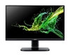 Acer monitor ka240ybi monitor ka240ybi ka240ybi 23.8in ips lcd 16:9 1920x1080 1ms 3 ACER MONITOR KA240YBI Monitor Informatica