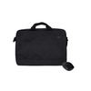 Acer 15.6 starter kit kit acernew nofront Componenti Informatica