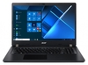 Acer 2155350m1 tmp215-53-50m1 nero Notebook Informatica