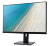 Acer 21.5in ips 1920x1080 16:9 4ms b227qbmiprx 100m:1 vga/hdmi/dp Monitor Informatica