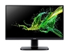 Acer 27in 1920x1080fhd 1ms ka272bi 300cdm2 vga hdmi KA272BI Monitor Informatica