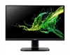 Acer 27in ka272hbmix 1920x1080 16:9 250cdm2 4ms hdmi Monitor Informatica