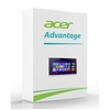 Acer 3y carry in tablet gaming Cavi - accessori vari Informatica