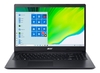 Acer a315-23-r7dr 15.6in amd r5-3500u 4gb 512gb w11h charcoal Notebook Informatica