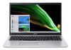 Acer a315-58g-506l 15in ci5-1135g7 4gb 256gb ssd w11h pure silver Notebook Informatica