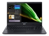 Acer a31523r9t a315-23-r9t9 nero Notebook Informatica
