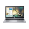 Acer a31551031 asp3 a315-510p-318v Notebook Informatica